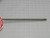 LOT OF 975 P100-6060501 084838 CABLE W PROBE T207421