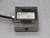 ARTECH 20210-150 LOAD CELL T207428