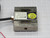 ARTECH 20210-150 LOAD CELL T207428