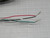 ARTECH 20210-150 LOAD CELL T207428