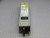 DELTA ECD14020004 POWER SUPPLY UNIT T207431