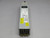 DELTA ECD14020004 POWER SUPPLY UNIT T207431
