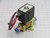 SMC   VX2110   Solenoid Valve  For Sale