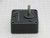 ORIENTAL MOTOR 2GB9K GEAR HEAD T207445