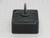 ORIENTAL MOTOR 2GB9K GEAR HEAD T207445