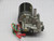 BOSCH 0 390 257 693 CHP 24V WIPER MOTOR T207456