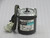 ORIENTAL 21J3GB-A INDUCTION MOTOR T207458