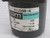 ORIENTAL 21J3GB-A INDUCTION MOTOR T207458
