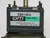 ORIENTAL 2IK6RGN-AUL 2GN18KA SPEED CONTROL MOTOR T207460