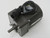 Panasonic   M8RX25G4DGA MX8G120B Gear Motor  For Sale