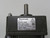 PANASONIC M8RX25G4DGA MX8G120B GEAR MOTOR T207480