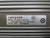 PANASONIC M9MZ90G4YG1 REVERSIBLE INDUCTION AC MOTOR T207481