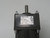 PANASONIC M71X15GV4DGA MX7G36B SINGLE PHASE INDUCTION AC MOTOR T207482
