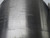 PTX 1515234 STAINLESS STEEL TANK VESSEL 2.2 KG 8.6 BAR T207485