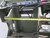 JLG TELEHANDLER SIDE SHIFT CARRIAGE PALLET FORKS JLG 10K ATLAS II T207497