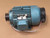 Toko  Y112  Motor 2.2 KW 1130 RPM 220 V  For Sale