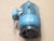 TOKO Y112 MOTOR 2.2 KW 1130 RPM 220 V T207499