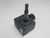 Boston Gear  713-30-G  700 Series Standard Gear Reducer   For Sale