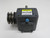 BOSTON GEAR 713-30-G 700 SERIES STANDARD GEAR REDUCER T207501