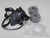 Honeywell   5501R95M  Half Mask  For Sale