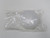 HONEYWELL 5501R95M HALF MASK T207503