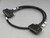 ATX  10-64713-03  Cable  For Sale