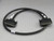 ATX 10-64713-03 CABLE T207593