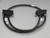 ATX 10-64713-03 CABLE T207593