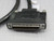 ATX 10-64713-03 CABLE T207593