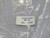 ATX 10-64713-03 CABLE T207593