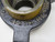 KEMPER KEM1002 1/2"1K FQ27 2 1/2NPT 2 1/2" T207629