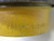 KEMPER KEM1002 1/2"1K FQ27 2 1/2NPT 2 1/2" T207629