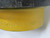 KEMPER KEM1002 1/2"1K FQ27 2 1/2NPT 2 1/2" T207629