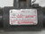 KF CONTROMATICS 1236K BALL VALVE 1" T207631