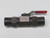 KF CONTROMATICS 7351 07 SS LL BALL VALVE 3/4" T207633