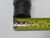 KF CONTROMATICS 7351 07 SS LL BALL VALVE 3/4" T207633
