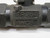 KF CONTROMATICS 7351 07 SS LL BALL VALVE 3/4" T207633