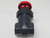 SPEARS 2032-015 GATE VALVE 1 1/2" 200 PSI T207635