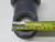SPEARS 2032-015 GATE VALVE 1 1/2" 200 PSI T207635