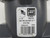 SPEARS 2032-015 GATE VALVE 1 1/2" 200 PSI T207635