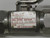 KF CONTROMATICS 8350 07 LL BALL VALVE 3/4" T207636