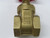 BRASS GATE VALVE 1 1/4" 200PSI T207637