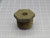 Lot of 6 Fastenal  73847  Bolts  For Sale