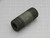 Lot of 5   A/SA106B  Seamless Pipe and Tube  For Sale