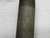LOT OF 3 A/SA106B SEAMLESS PIPE AND TUBE T207651