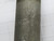 LOT OF 3 A/SA106B SEAMLESS PIPE AND TUBE T207651