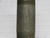 LOT OF 3 A/SA106B SEAMLESS PIPE AND TUBE T207652
