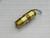 Lot of 10 Kingston   KSV10-175  Low Profile Safety Valve  For Sale