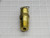 LOT OF 10 KINGSTON KSV10-175 LOW PROFILE SAFETY VALVE T207655