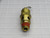ST25-1A125 RELIEF VALVE T207657